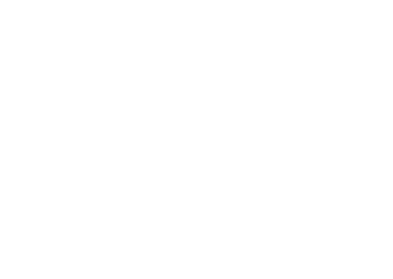 روافد الحقول للاستثمار